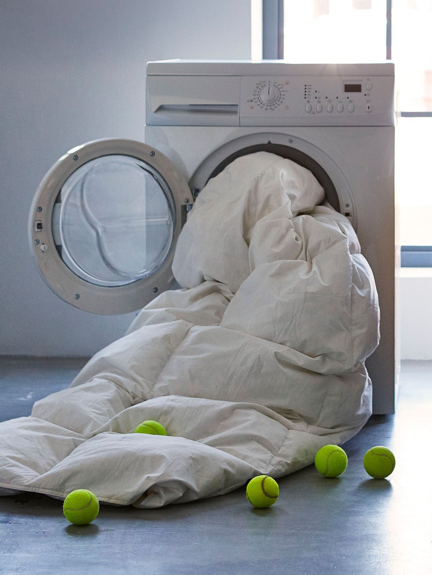 Duvets - Shop Online - IKEA Spain - IKEA Spain