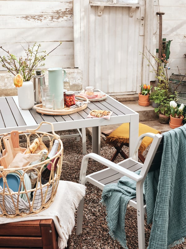 Bewässerung Faszinieren Markiert sillas reclinables ikea Telegramm Anden Marine