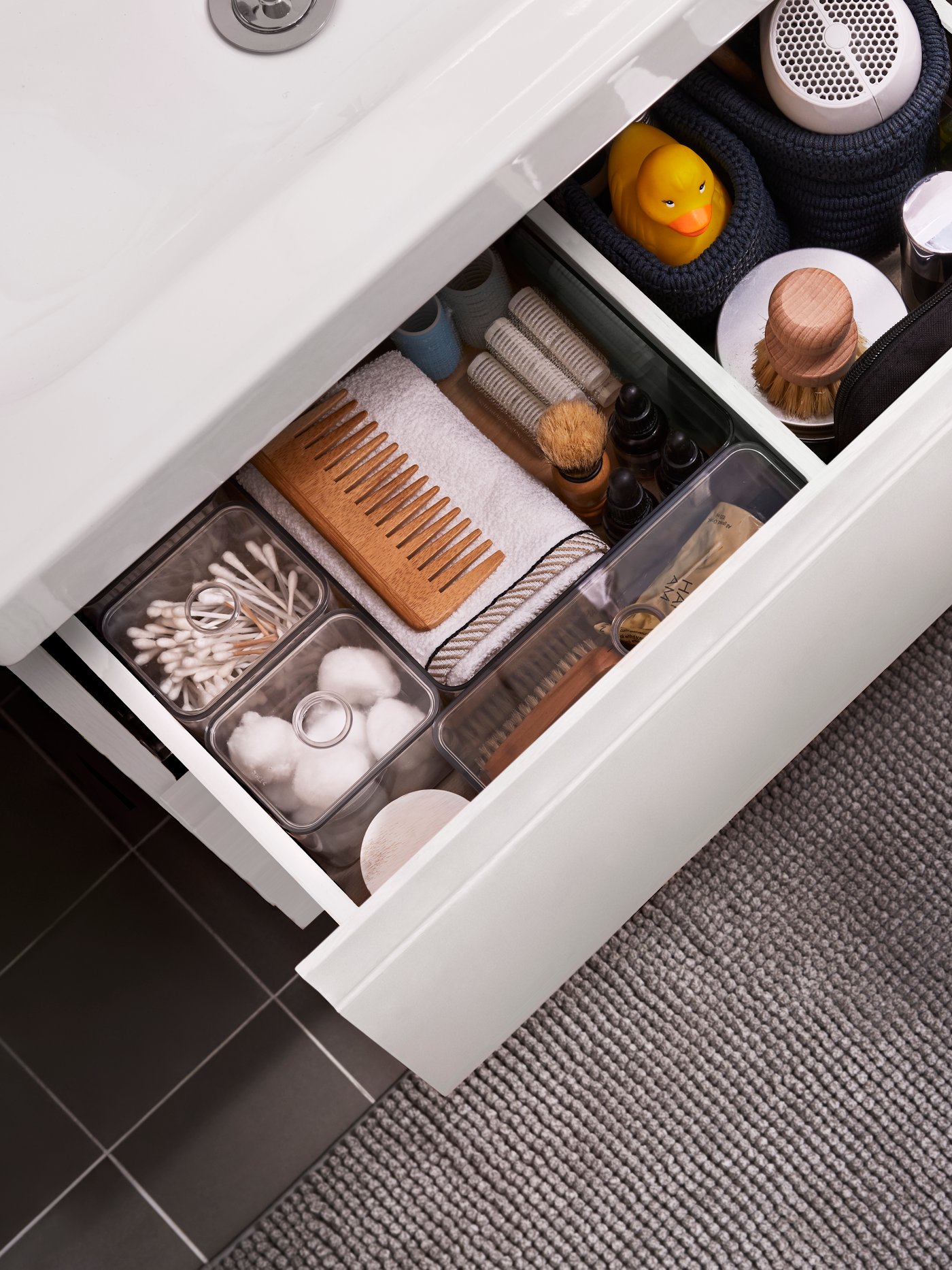 Bathroom Products - IKEA CA