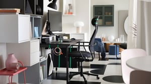 ロフトベッド 程遠い デスク収納付き 神戸市西区引き取り希望！IKEA 