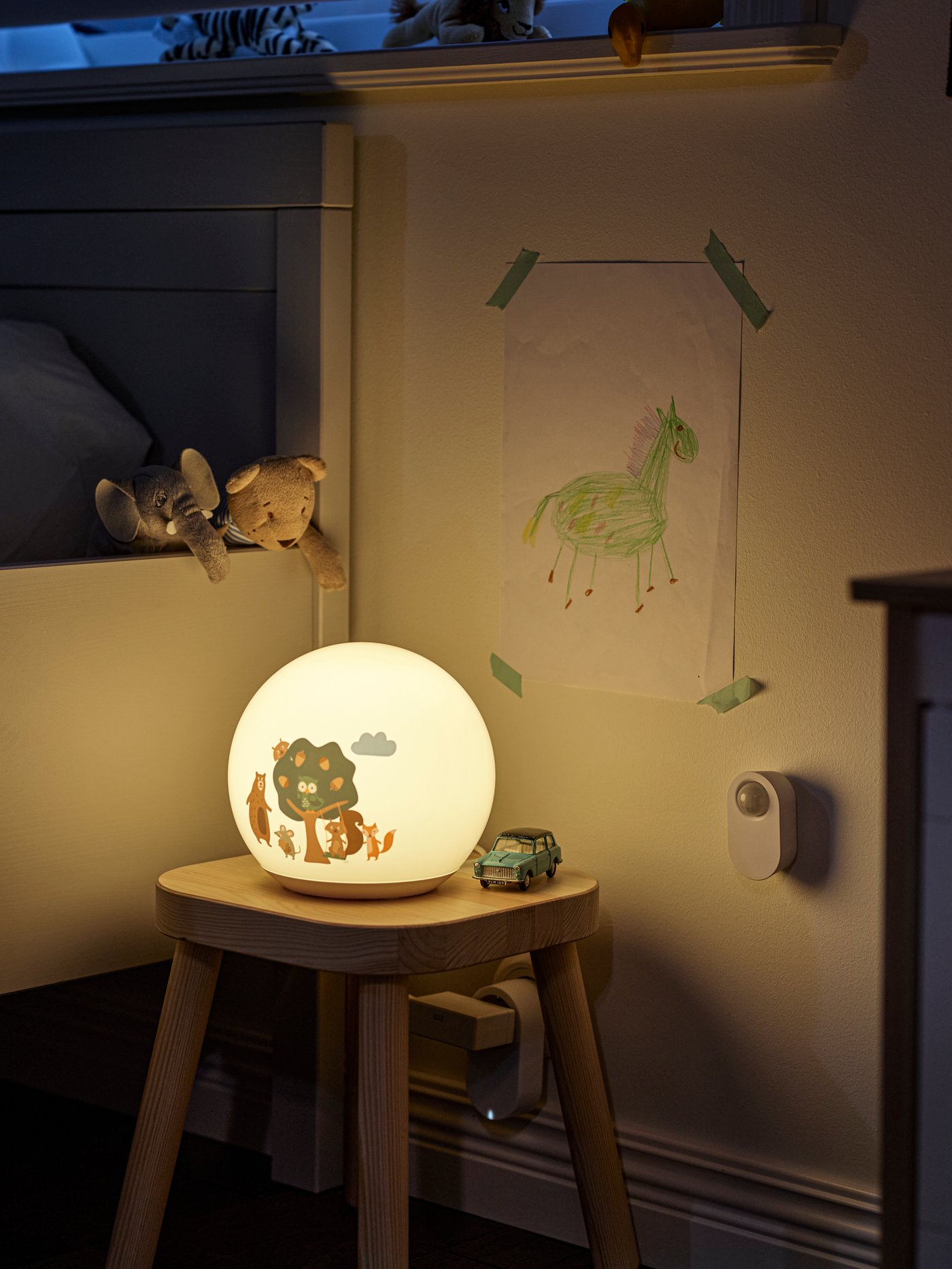 lampen babyzimmer Die passende Beleuchtung für dein Zuhause - IKEA Österreich