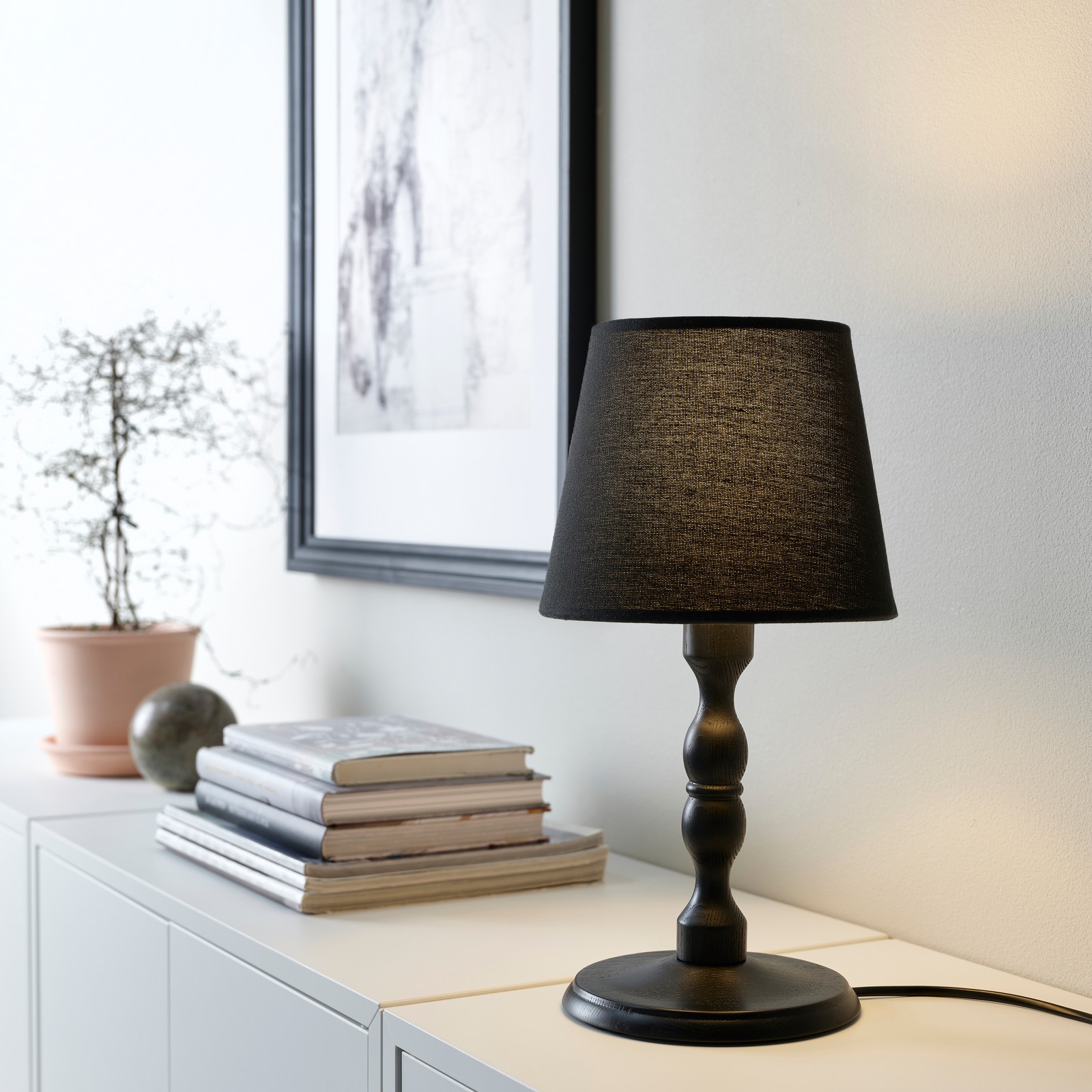 Table Lamp Ikea India – Stylish Lighting for Modern Homes