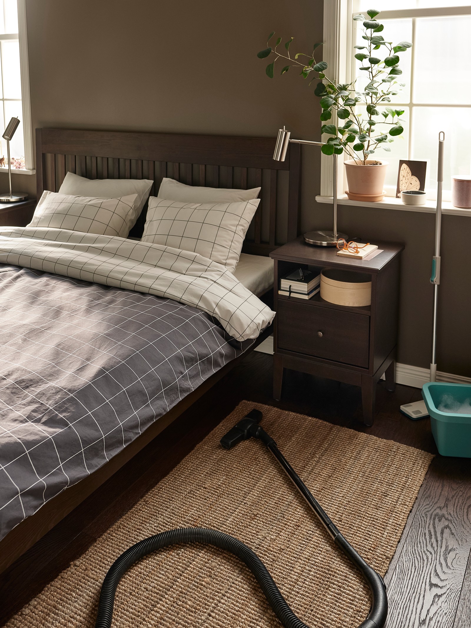 Buying a bed goodtoknow info for your search IKEA