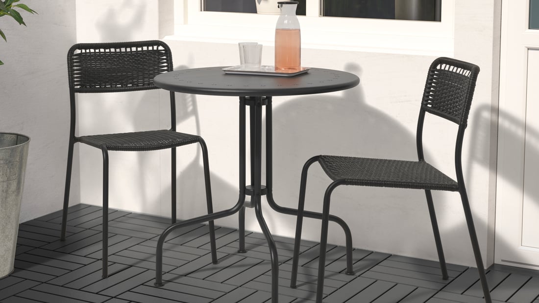 IKEA Sellback program Buy Back & Resell IKEA CA