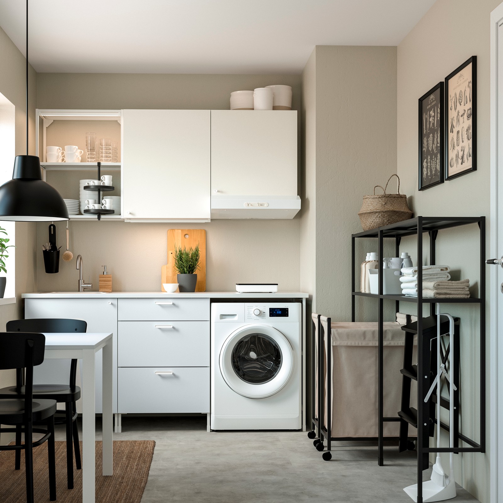 mobili-per-lavanderia-e-lavatrici-ikea-italia
