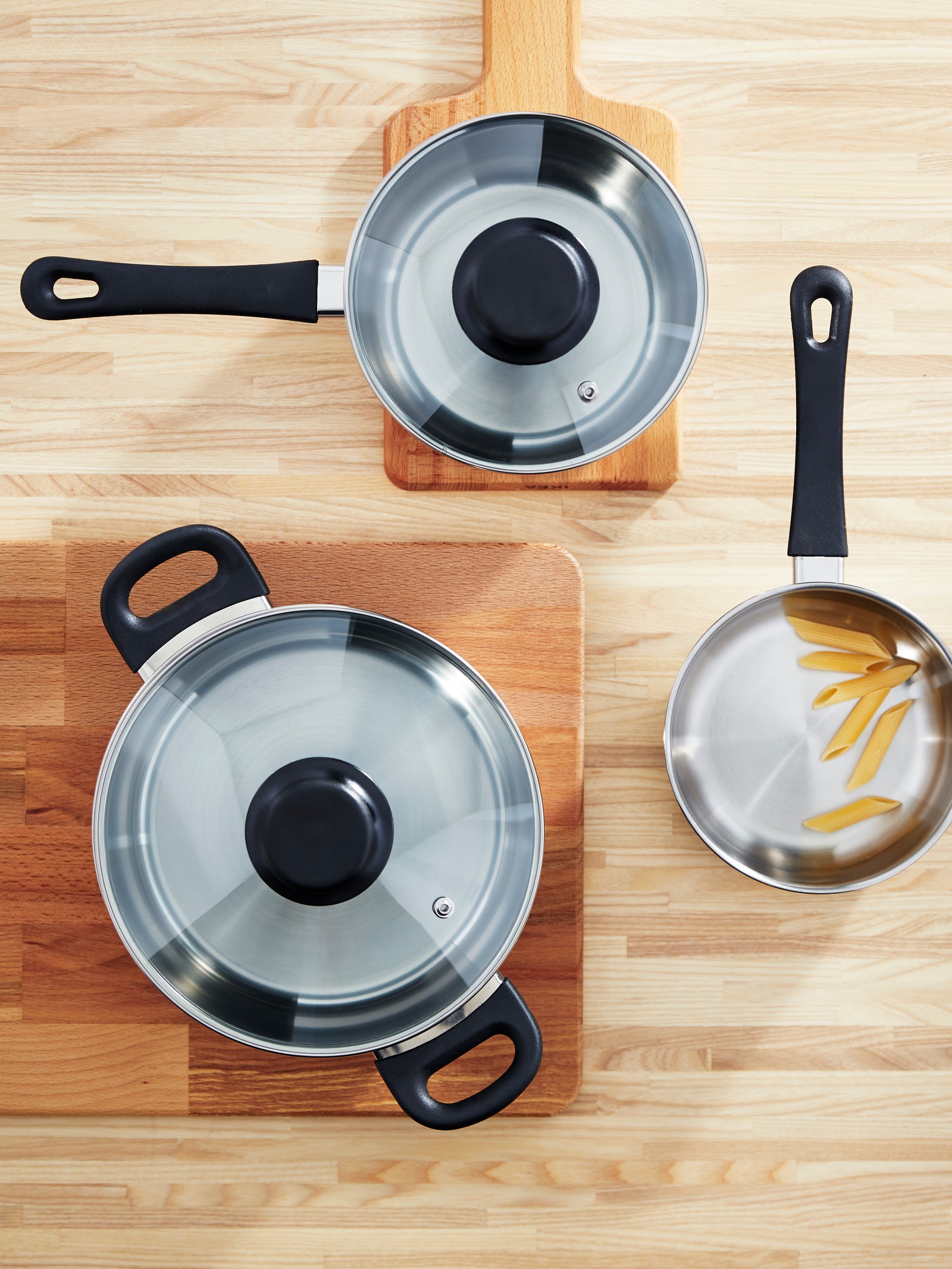 Kitchenware & tableware IKEA