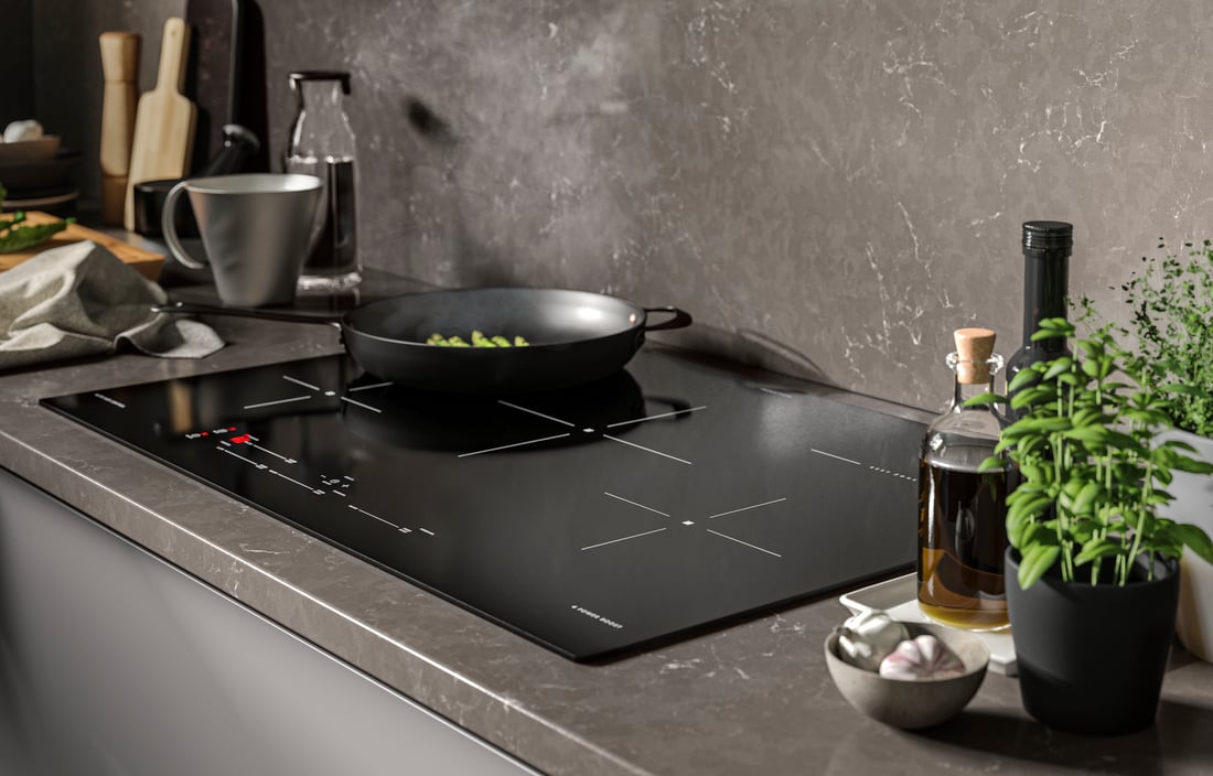 Crockery - Buy tableware online at affordable price in india. - IKEA