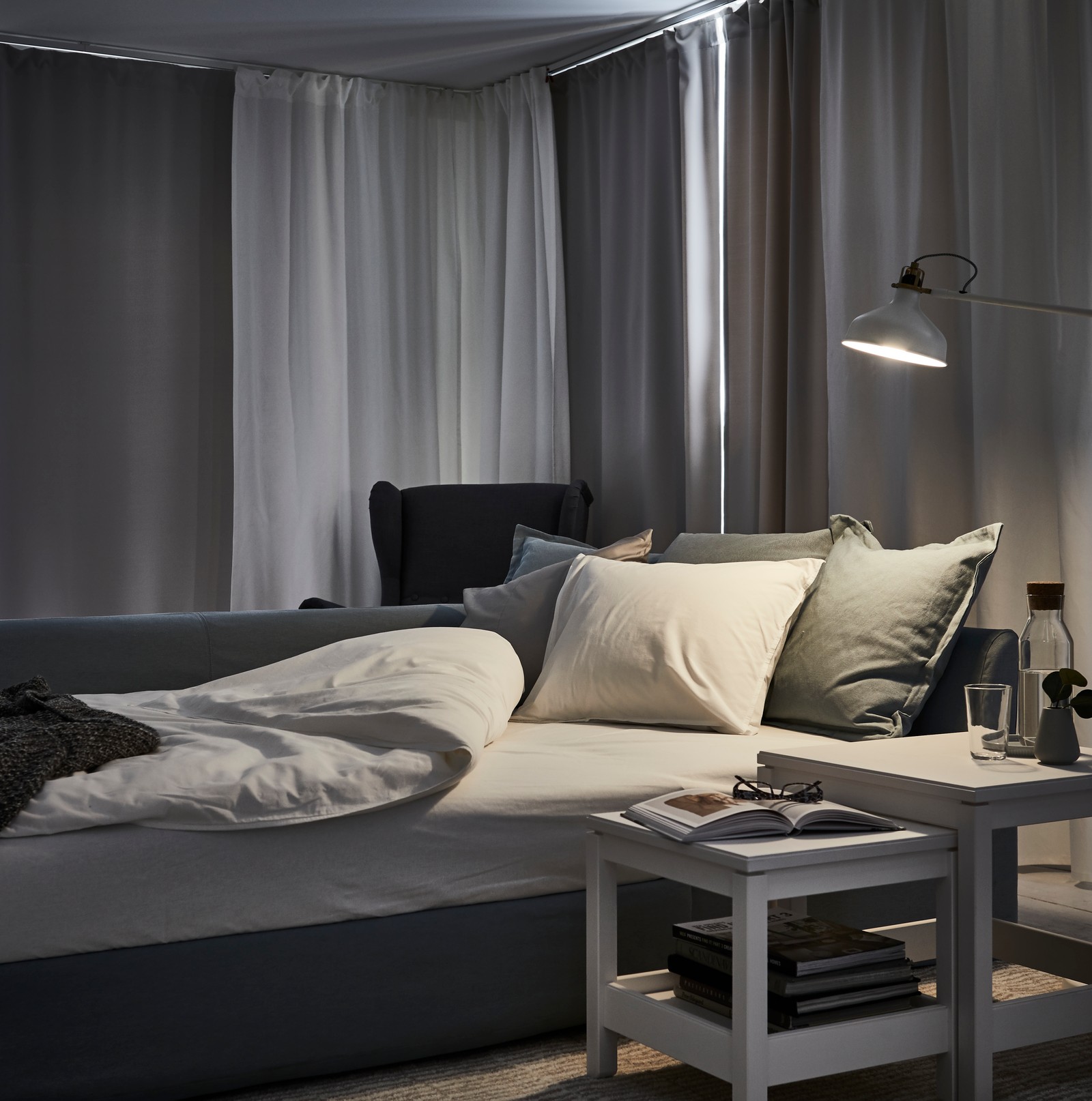 Buy Furniture & Home Accessories Online in Oman - IKEA