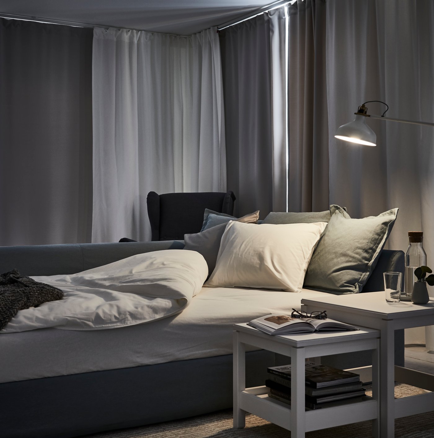 Buy Furniture & Home Accessories Online in Oman IKEA