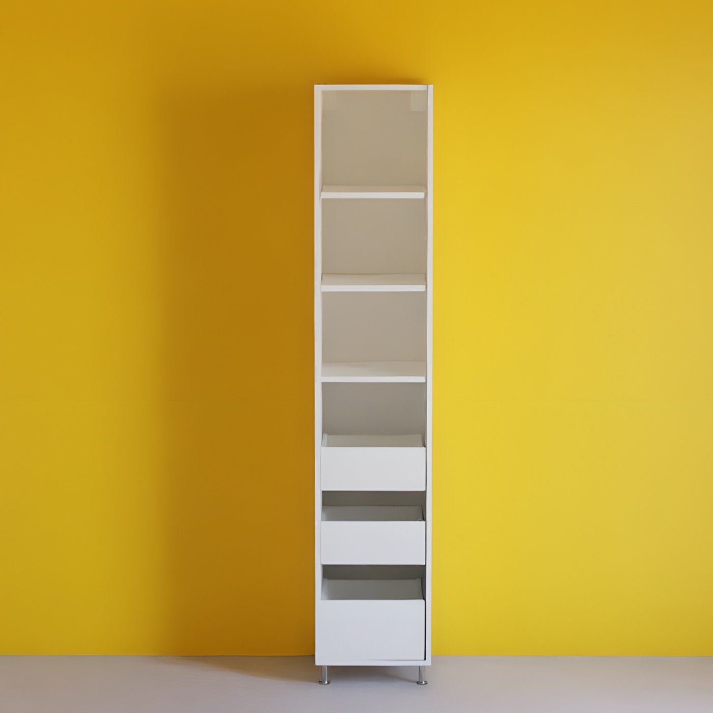 背面収納 40cm - IKEA