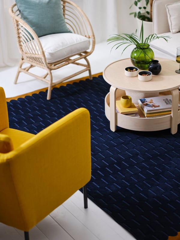 Rugs