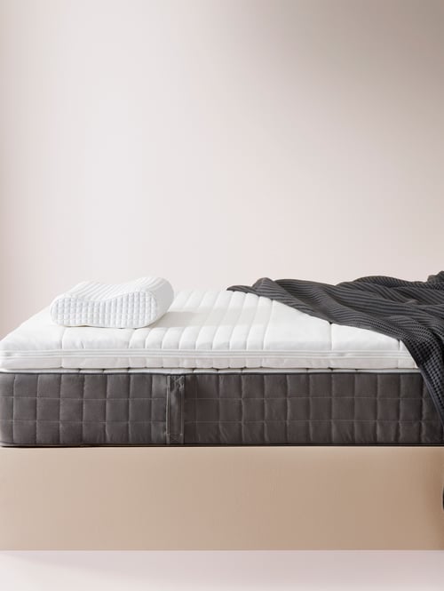 Beds, Mattresses and Textiles Bedroom Furniture IKEA