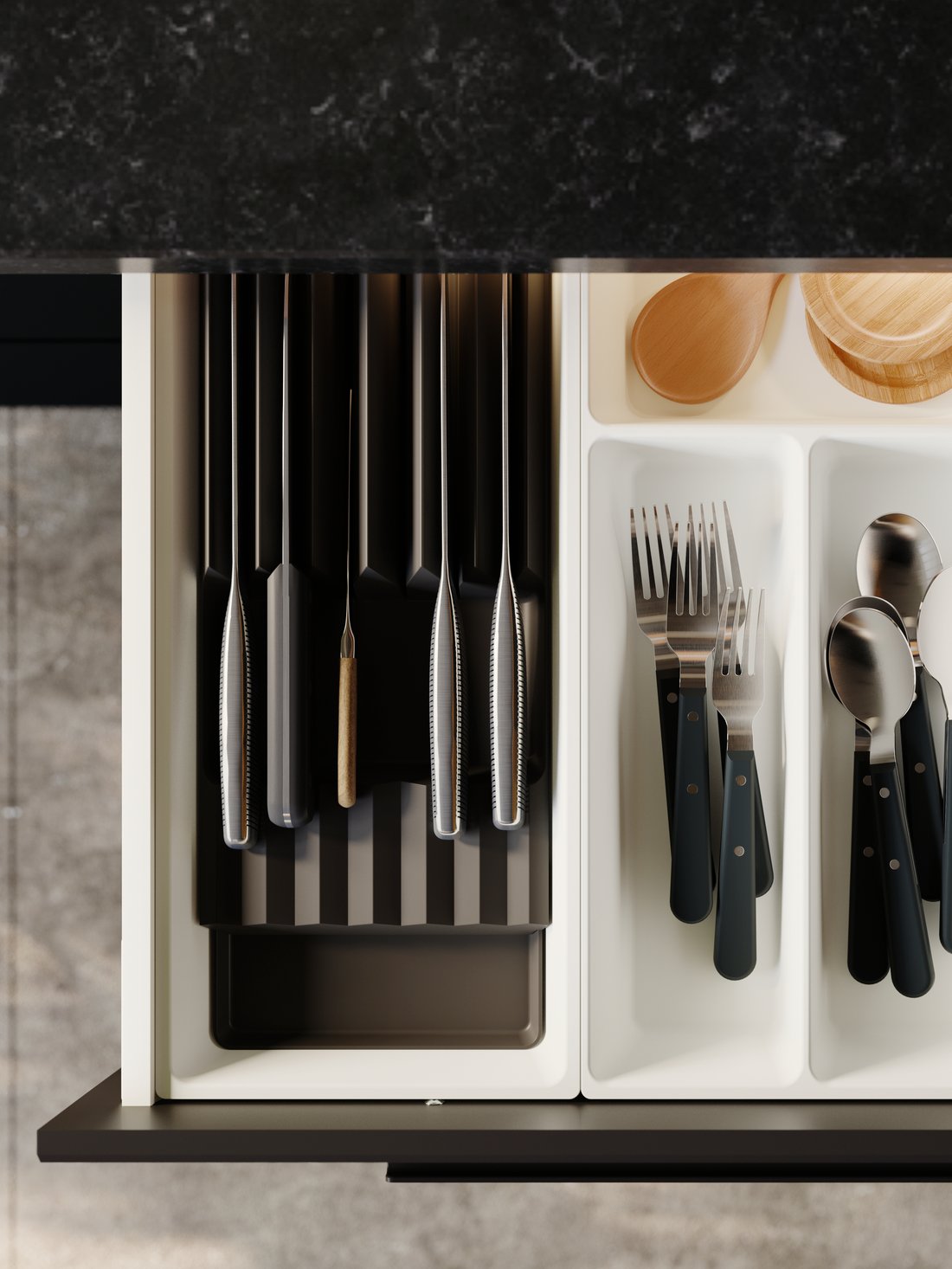 UPPDATERA Series IKEA