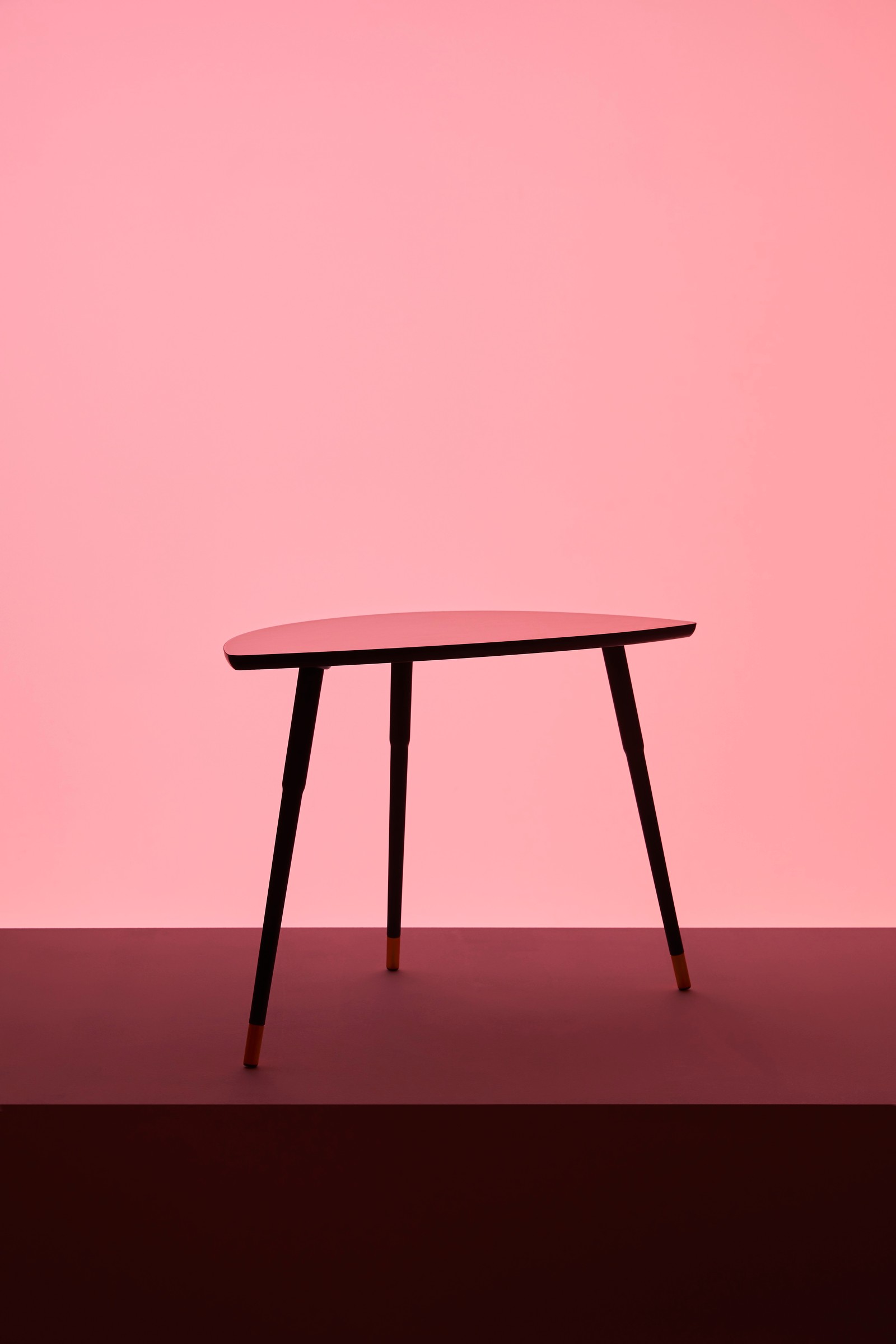 Life At Home Innovation Since 1943 Ikea Ca