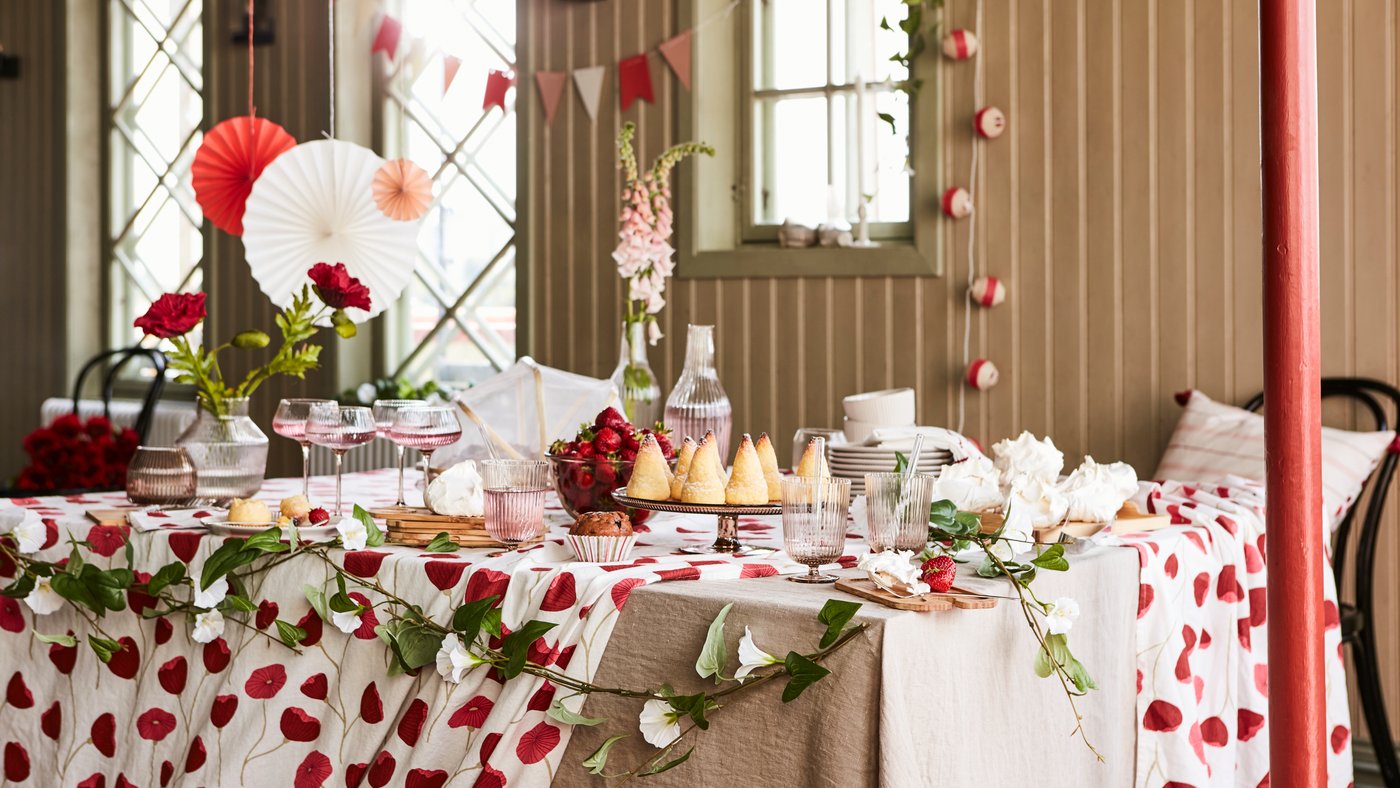 Home Furniture, Décor & Outdoors Shop Online IKEA