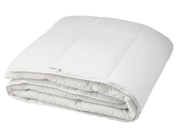 A SMÅSPORRE duvet, warm