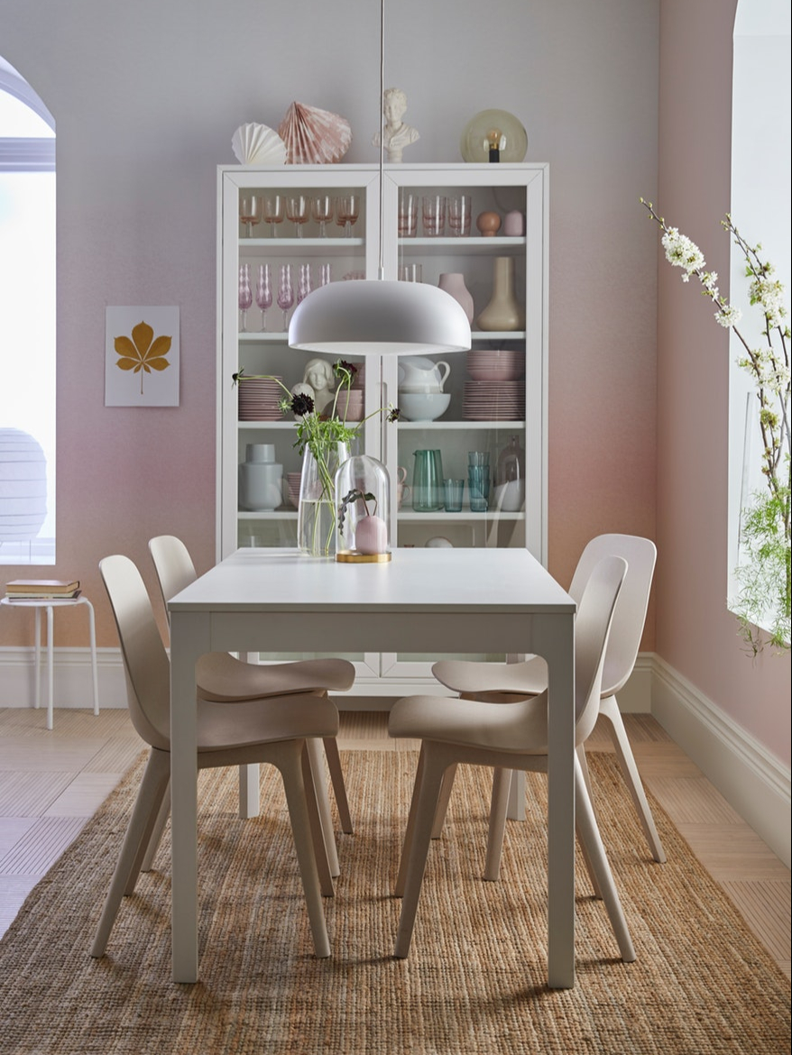 Price Drop upto 60%|Affordable Furniture at New Lower Price - IKEA
