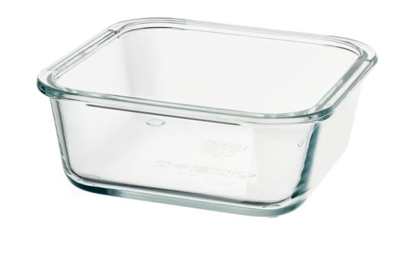 IKEA 365+ 保存容器