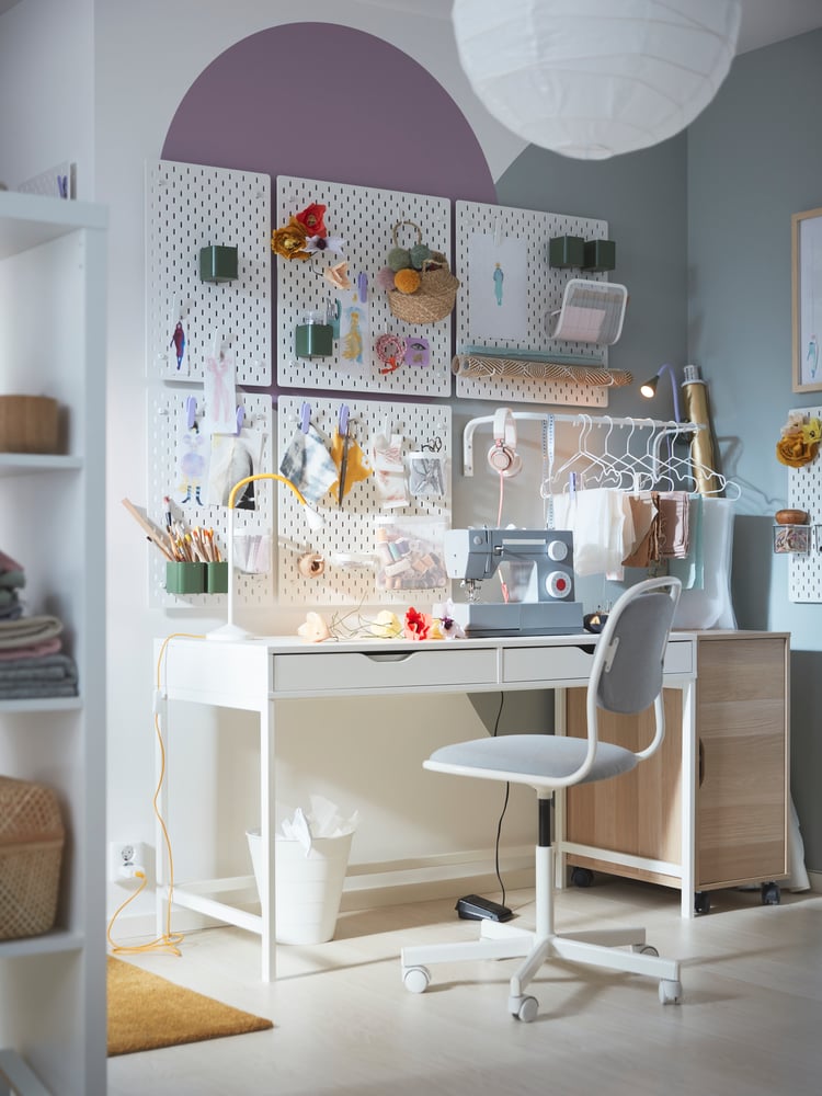 SKÅDIS series - IKEA Spain