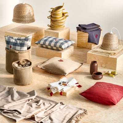 IKEA Netherlands | Interior - Order online - IKEA