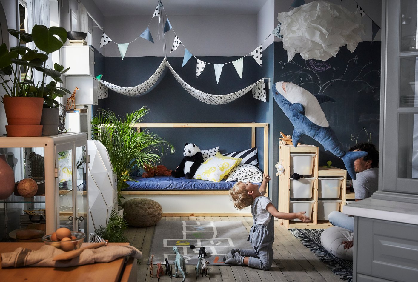 About us - IKEA Estonia