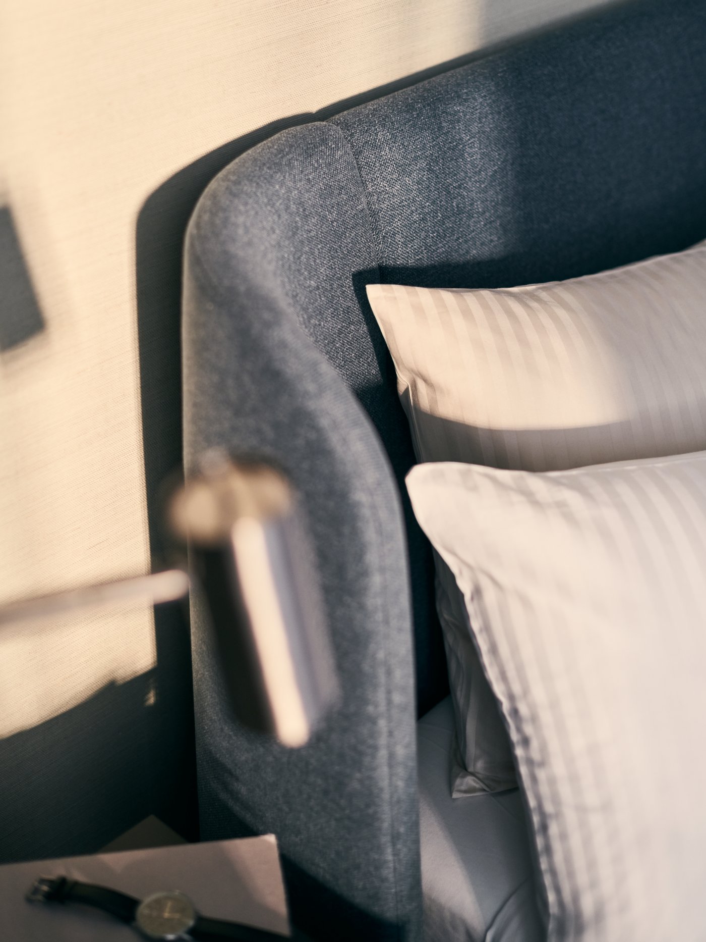 イケアの商品のデザイナーをご紹介します｜IKEA【公式】 - IKEA