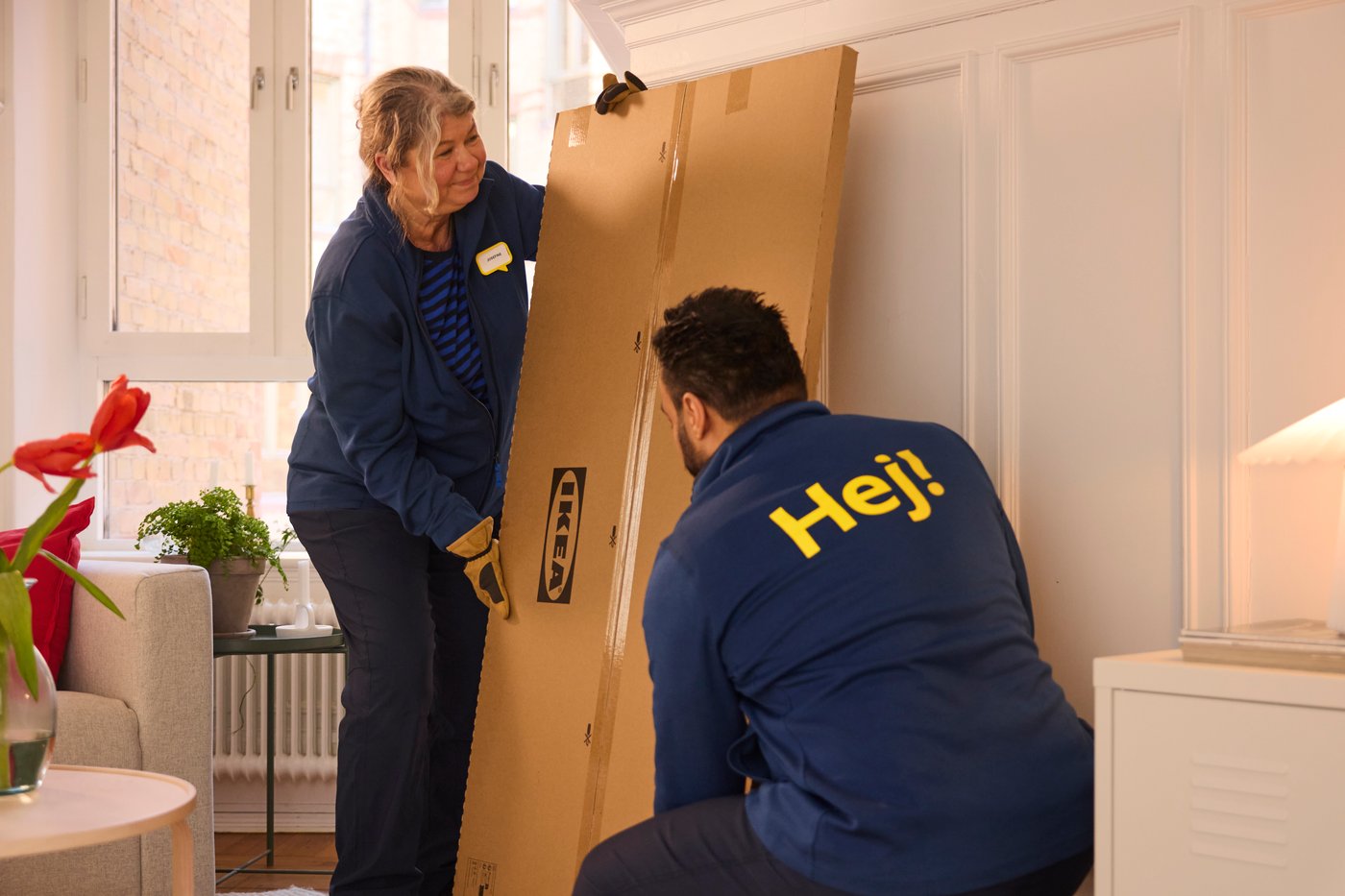 Versandkostenfreie Sofas entdecken