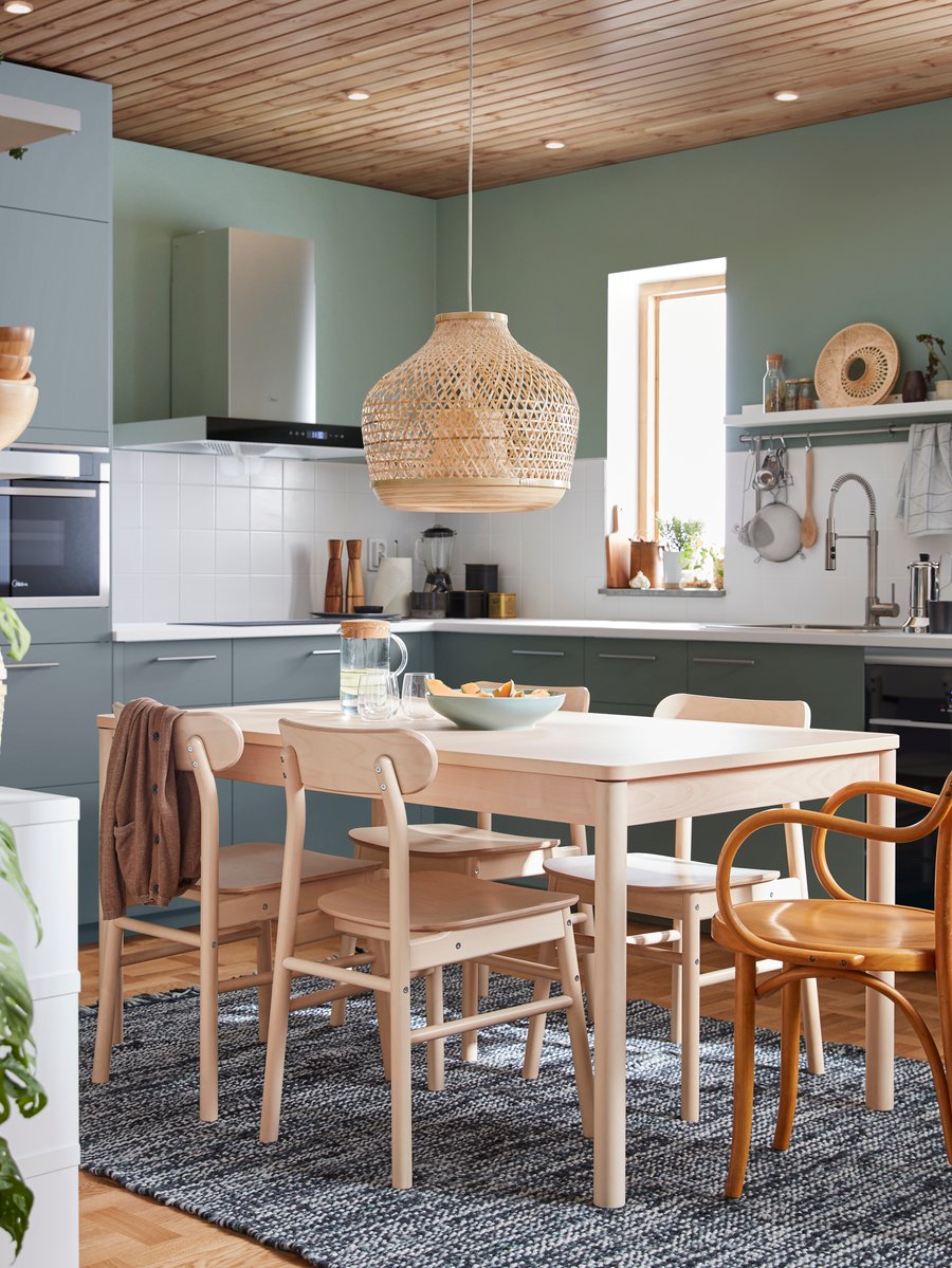 Dining Furniture Dining Room Furniture IKEA