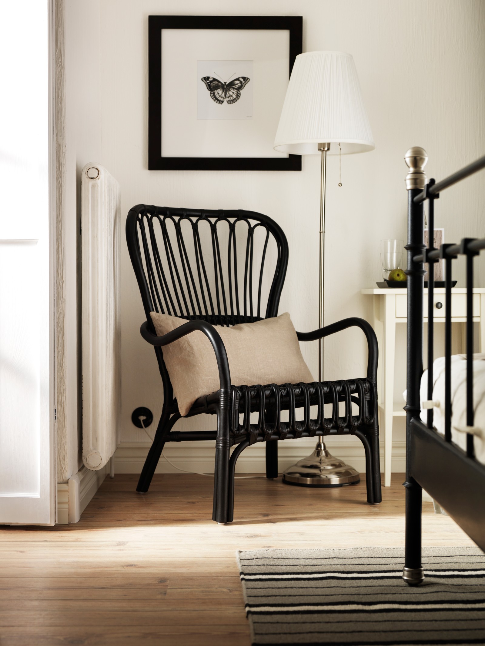 Tarjoukset ja huonekalutarjoukset - IKEA