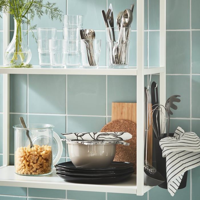 Find your dream kitchen - IKEA Ireland