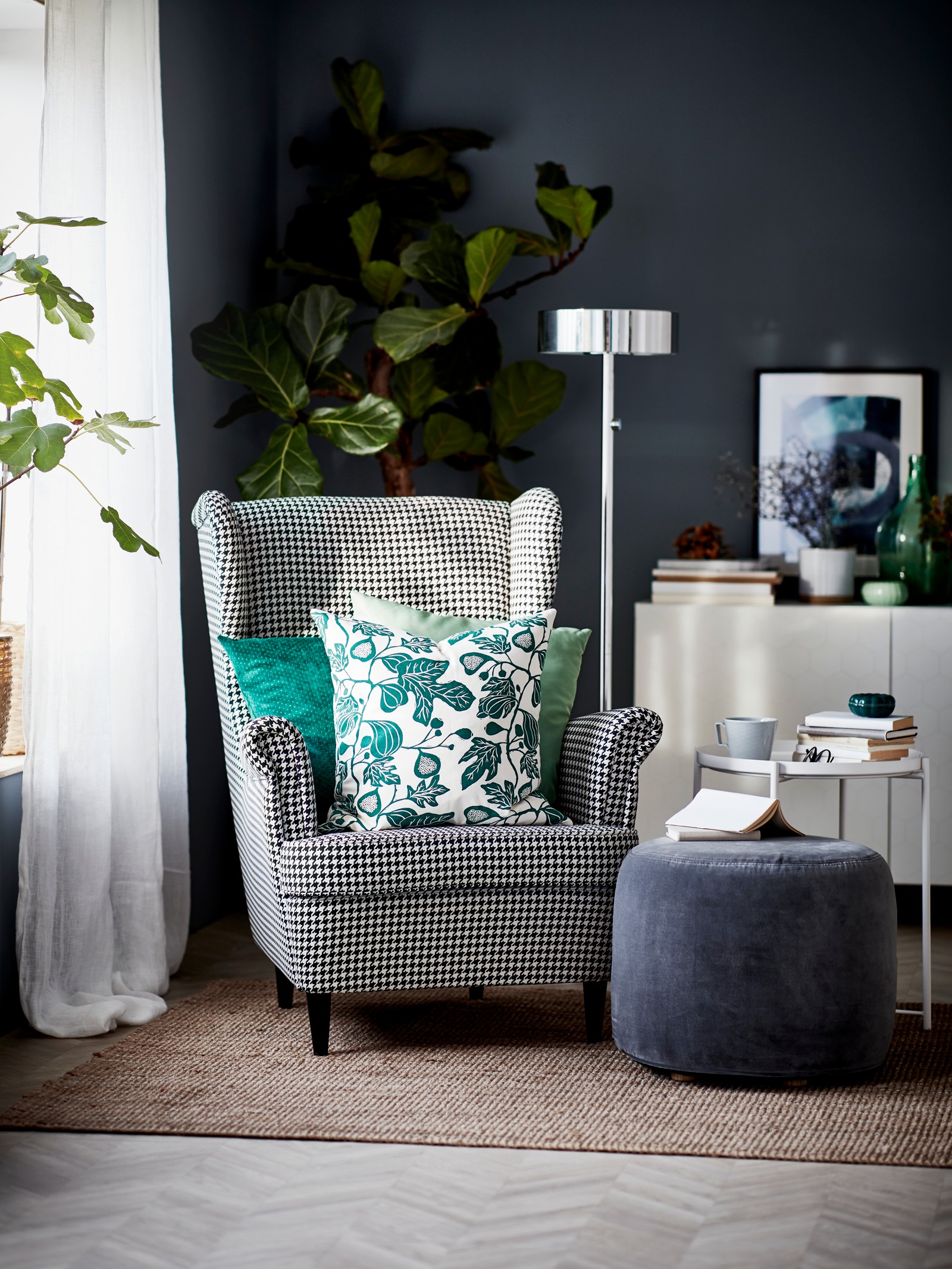 Shopping at IKEA Philippines IKEA