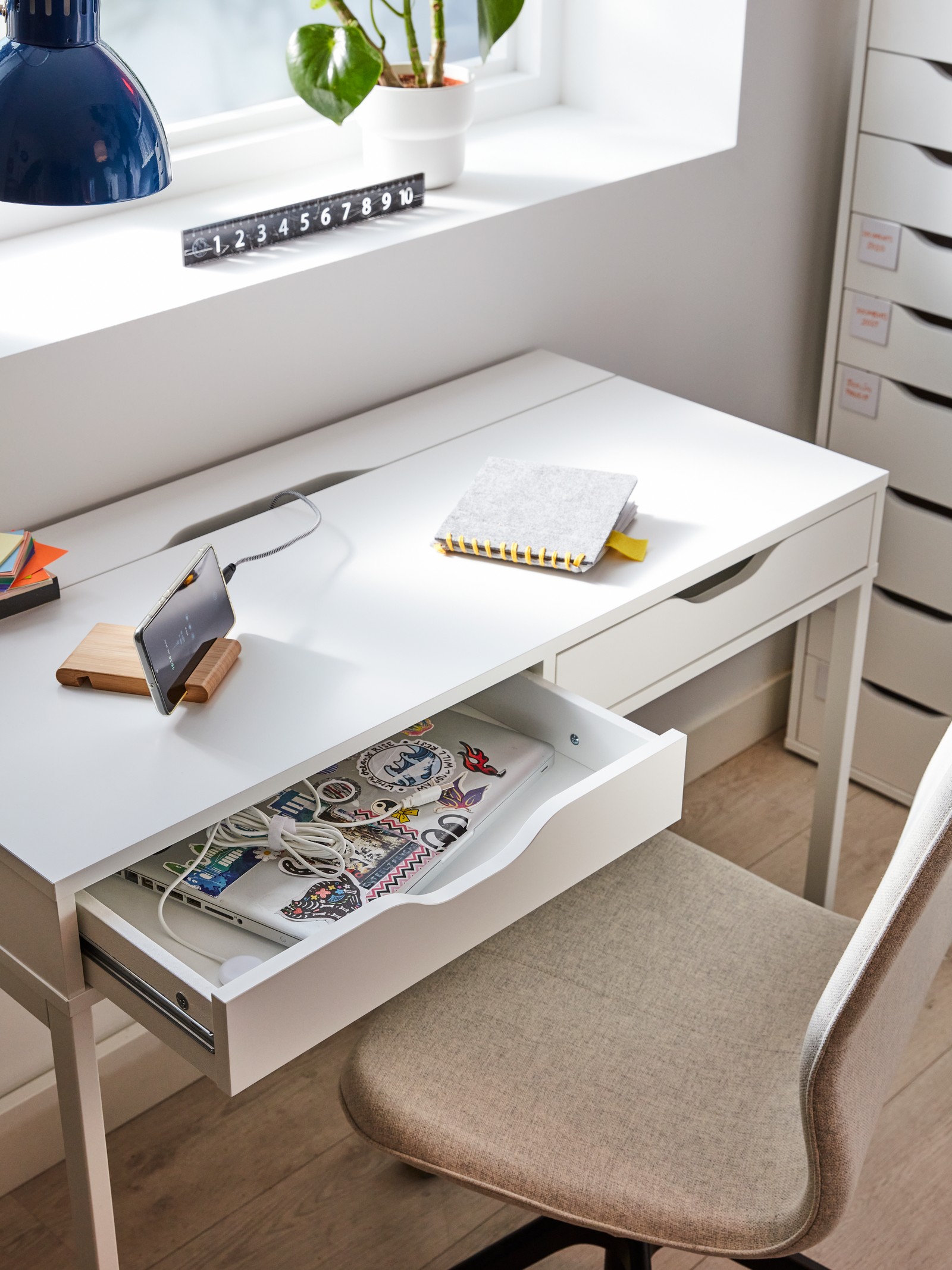 Computertische & Stehpulte für dein Büro - IKEA Deutschland