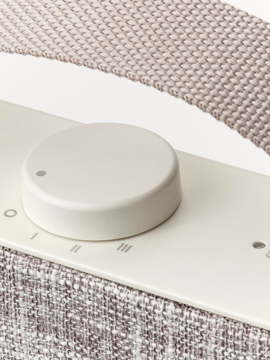 How do air purifiers work? IKEA