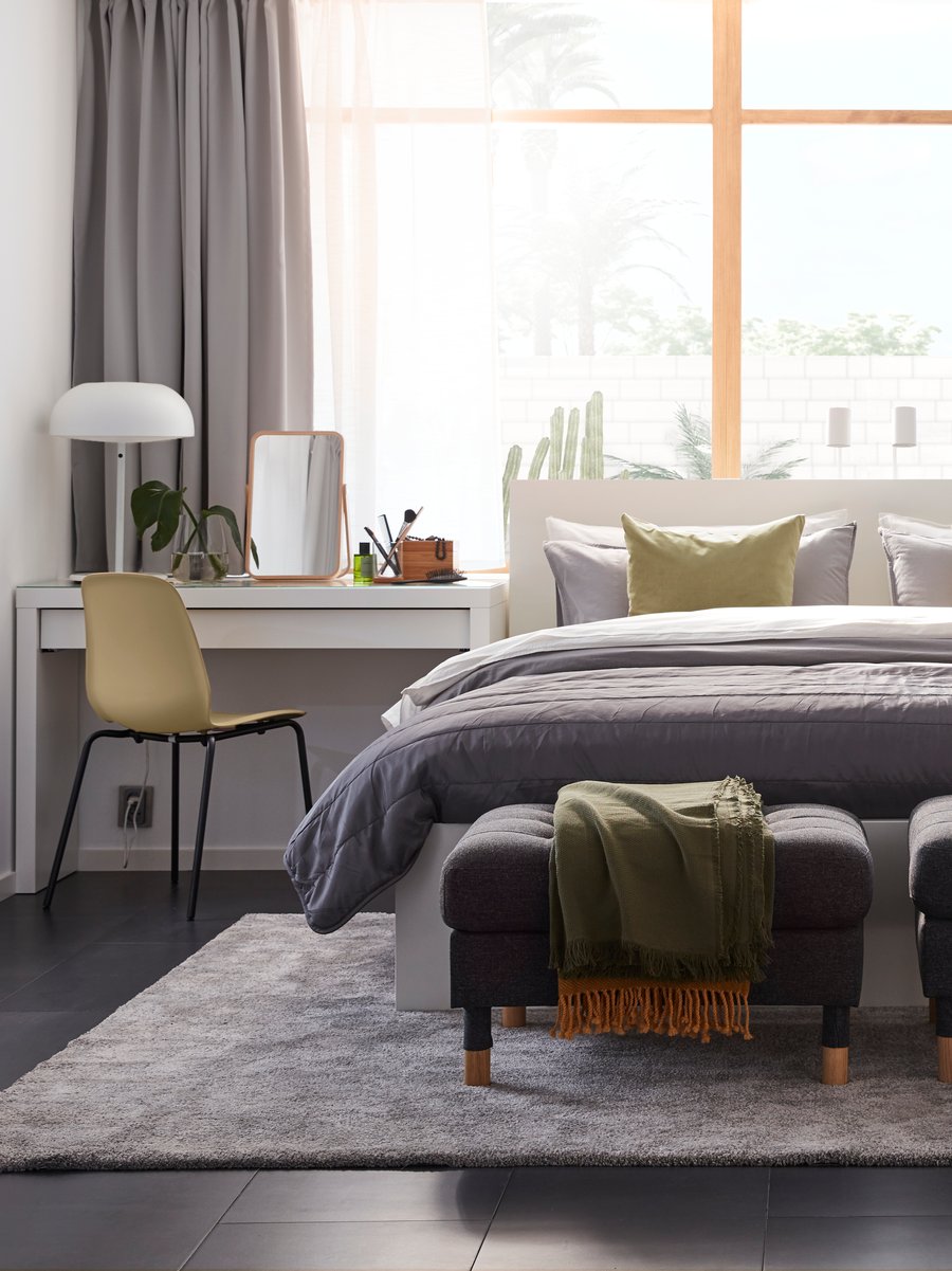 Bedroom Ideas Bedroom Sets Bedroom Furniture IKEA