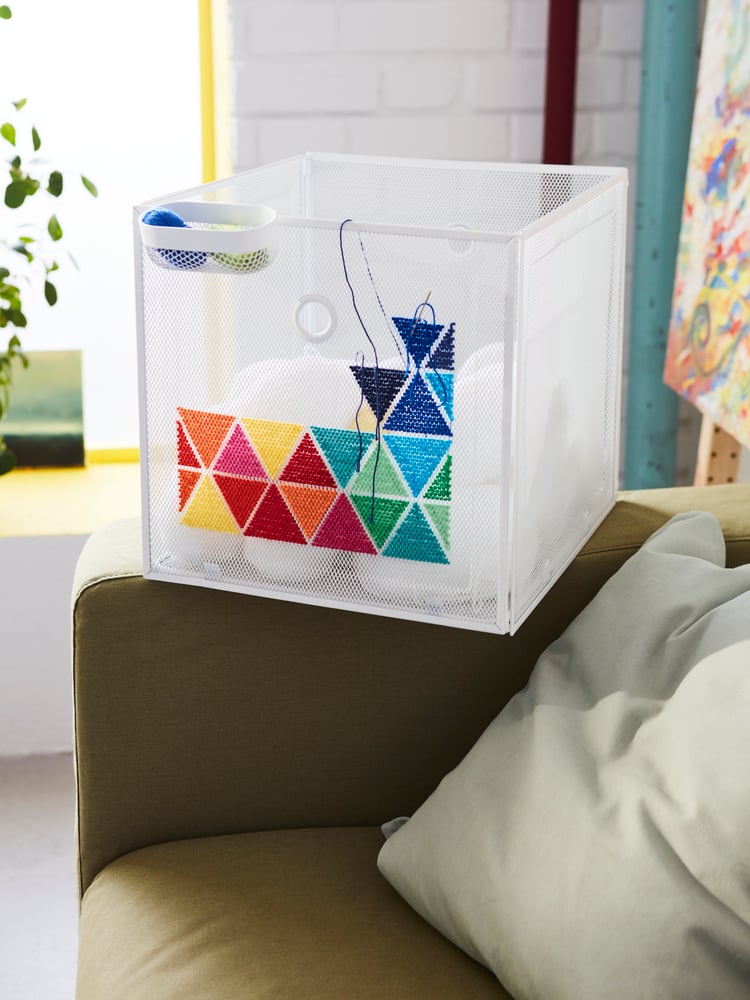 Buy Furniture & Home Accessories Online in Egypt IKEA