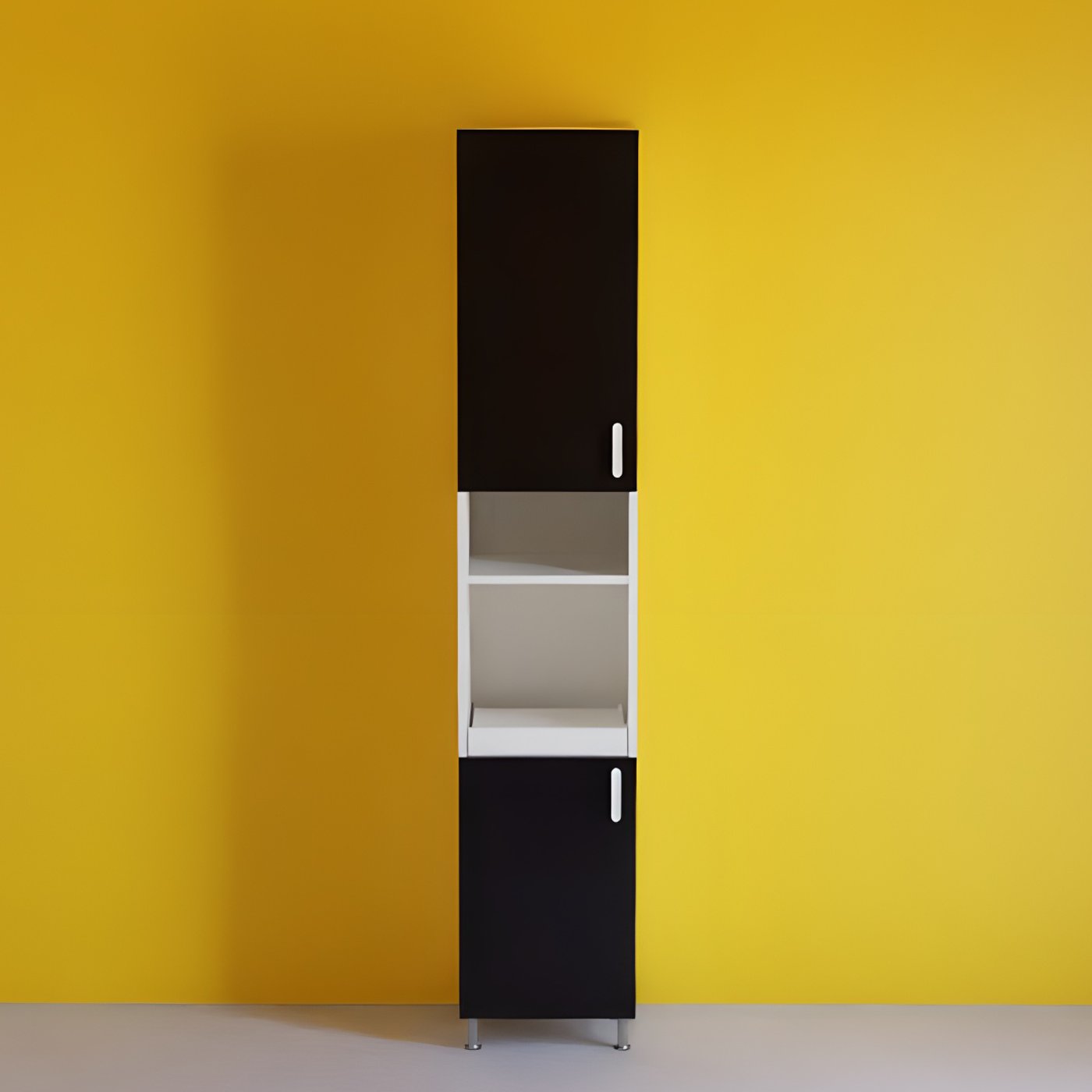 背面収納 40cm - IKEA 背面収納 40cm - IKEA