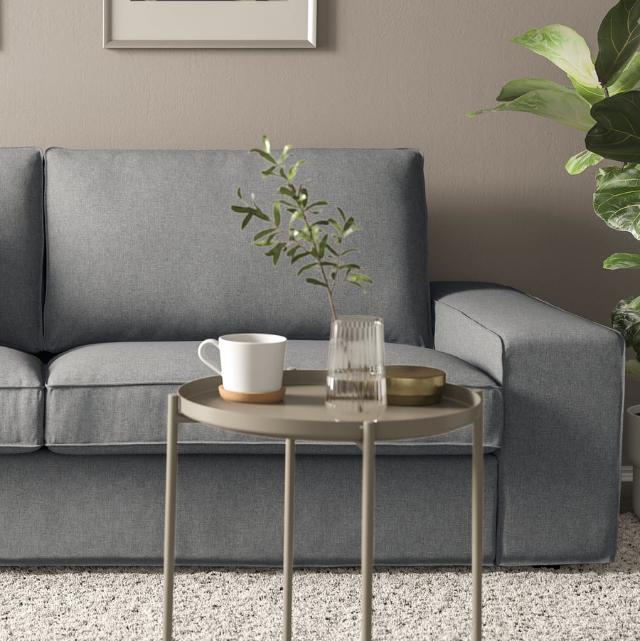 Furniture ikea belgium
