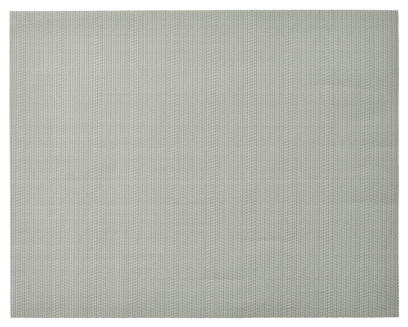 IKEA FLYGFISK tablett, ljusgrå, 38x30 cm