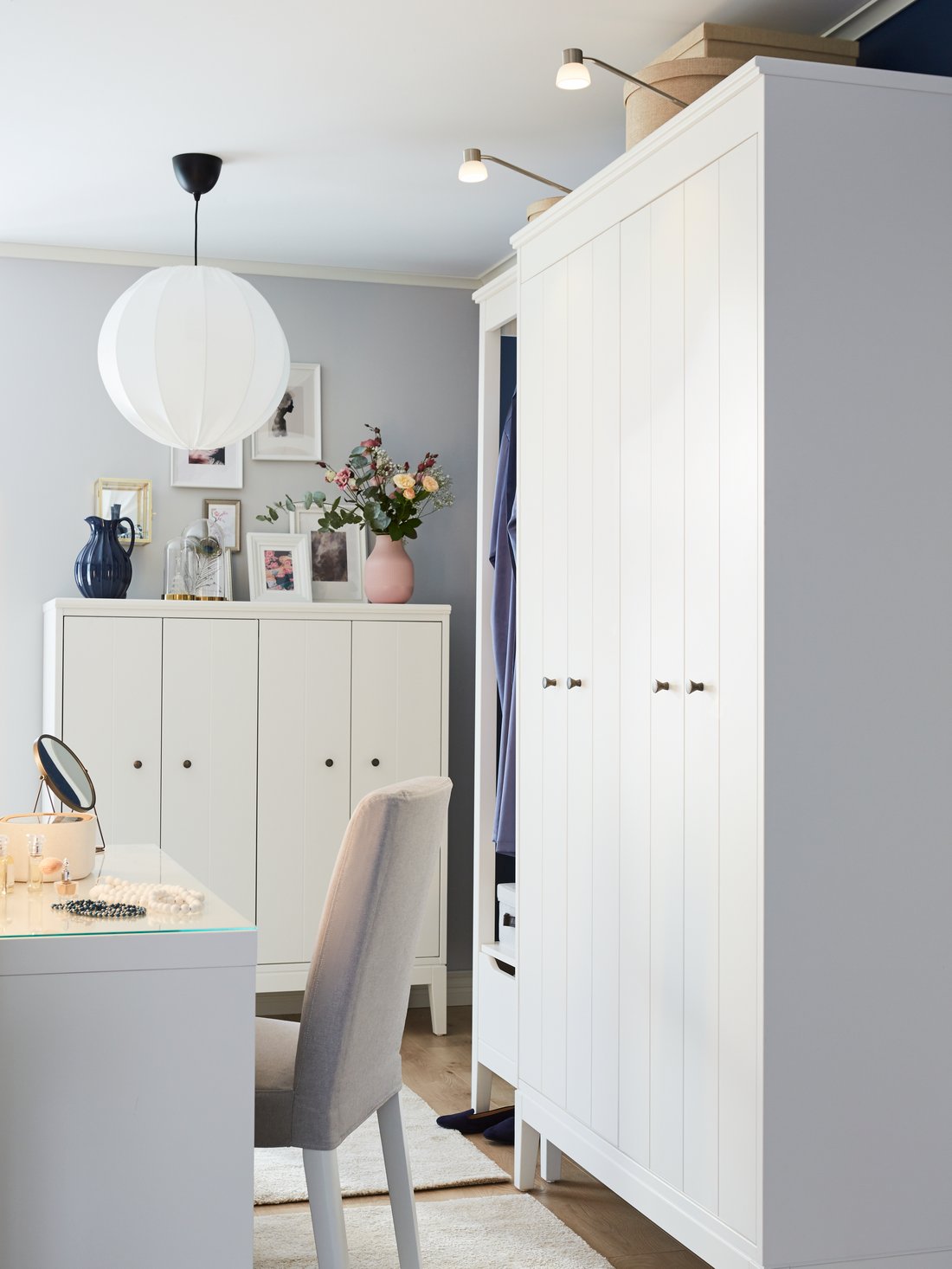 Furniture Home Furnishings IKEA