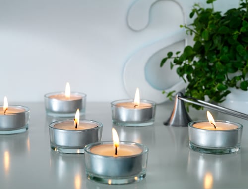Decoration - Home Decor - Room Decor - IKEA Germany