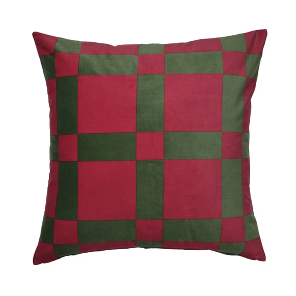 VINTERFINT ヴィンテルフィント クッションカバー