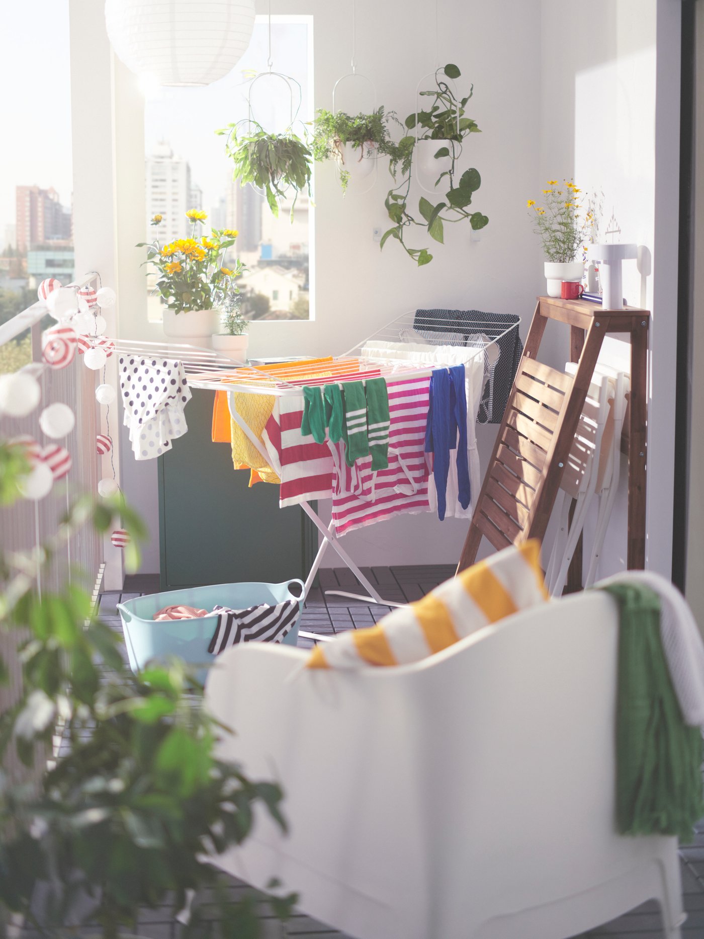 Aforra enerxía: ata 78€* ao ano
