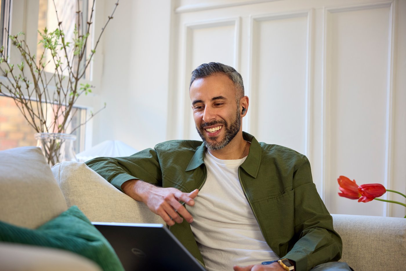 Designa ditt kök online