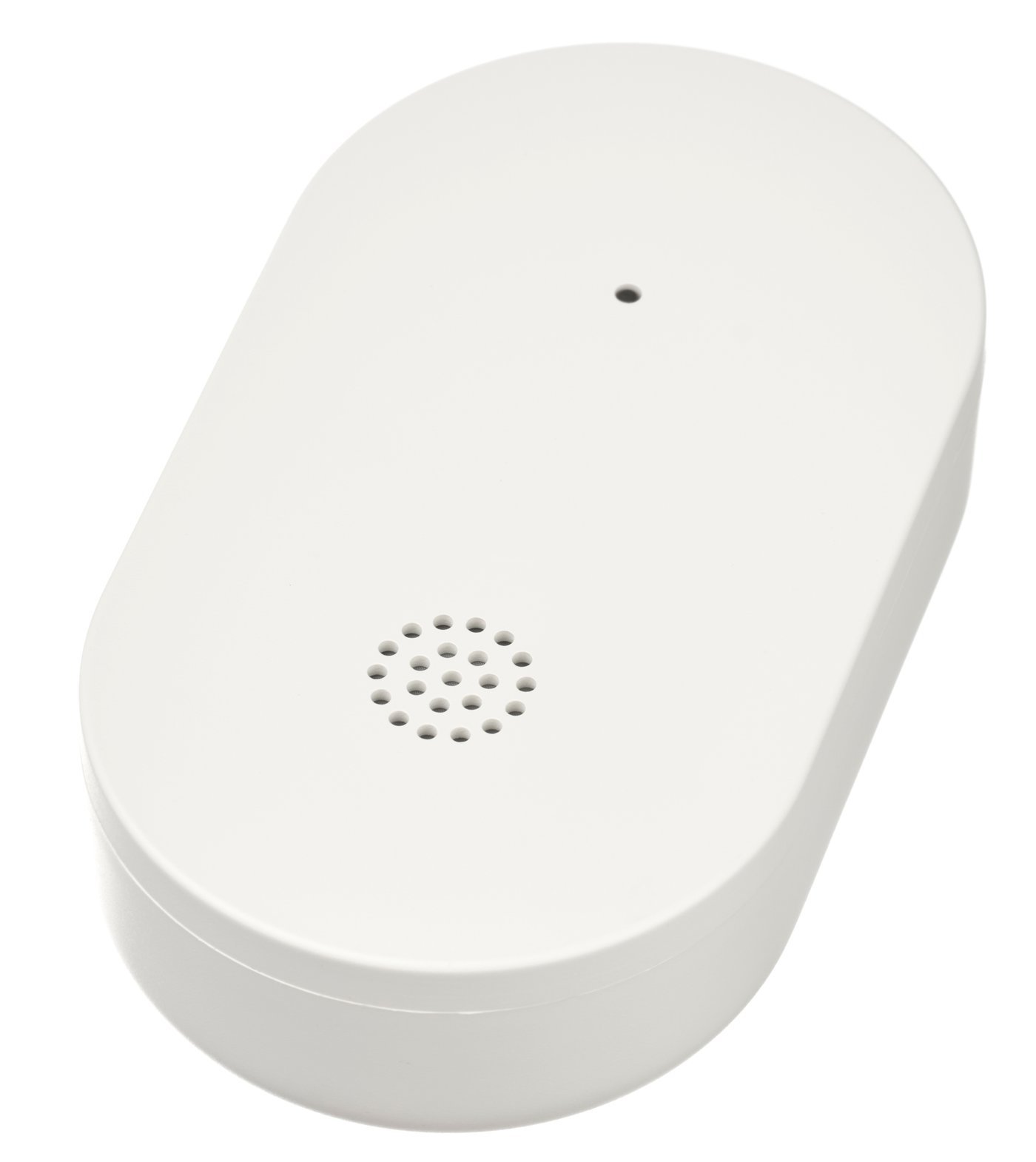 KLIPPBOK sensor för vattenläckage, Matter kompatibel