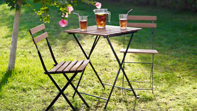 Outdoor