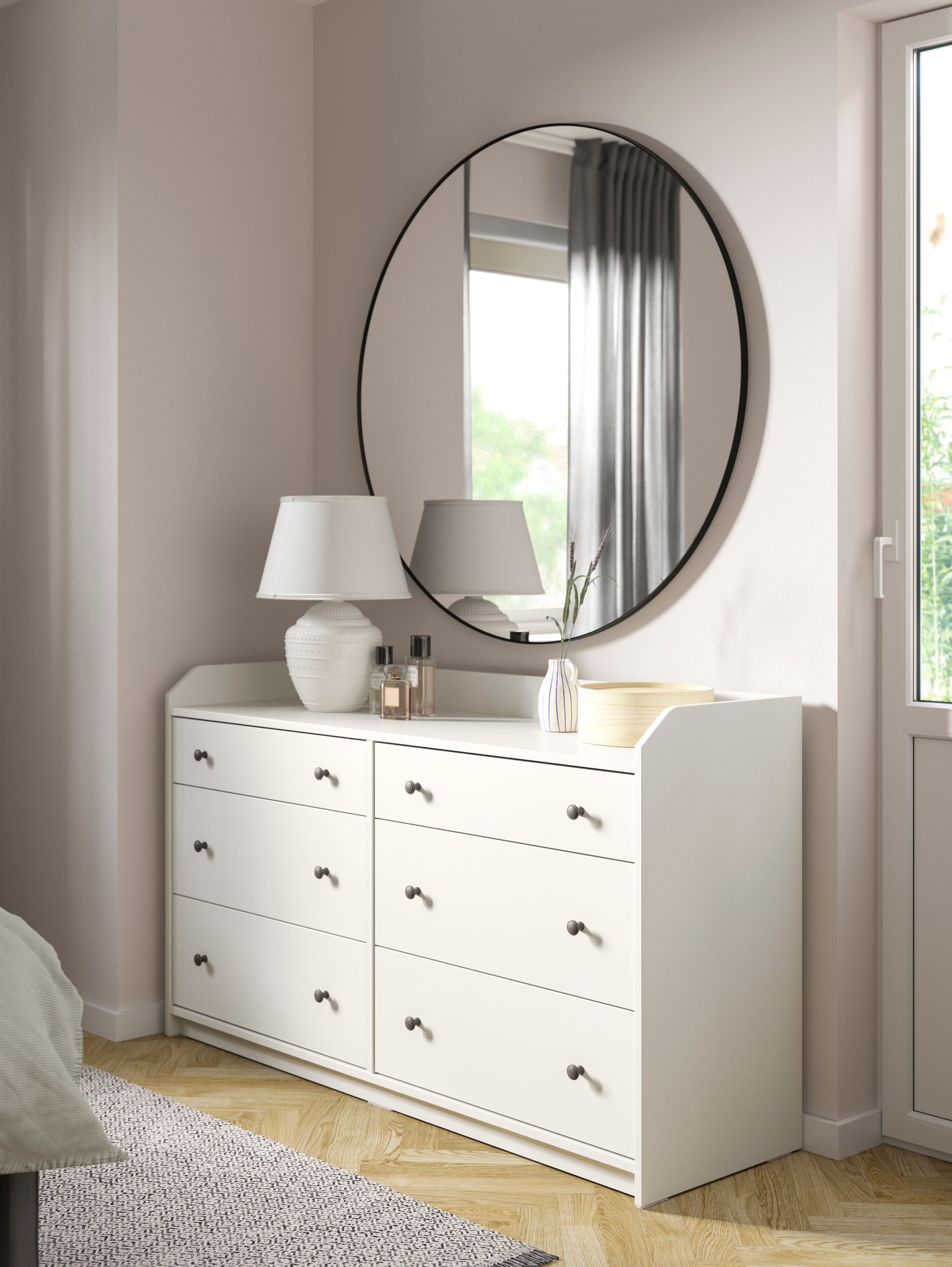 Buy Furniture & Home Accessories Online in Egypt IKEA