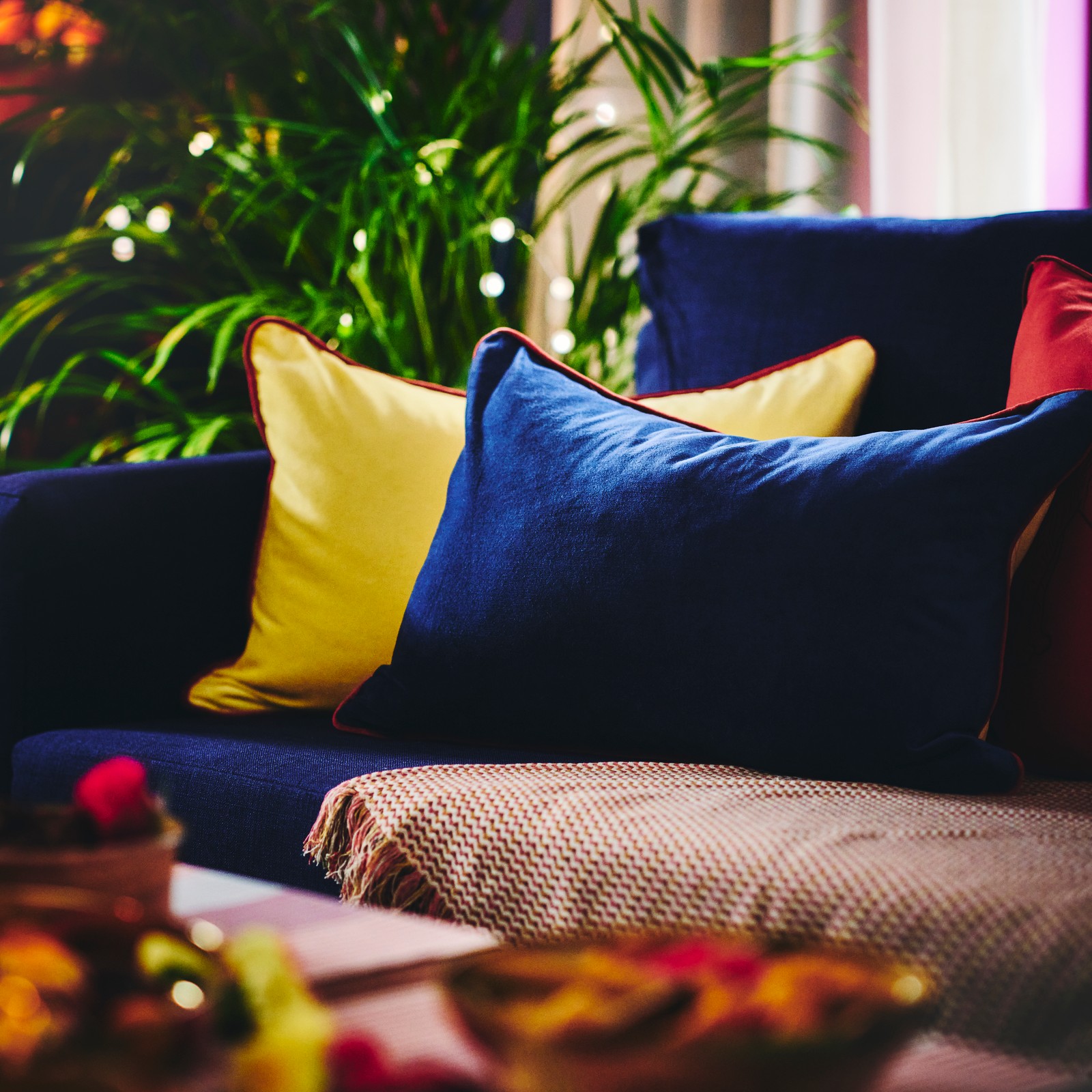 Furniture & Home Décor - Bring Home To Life - IKEA CA