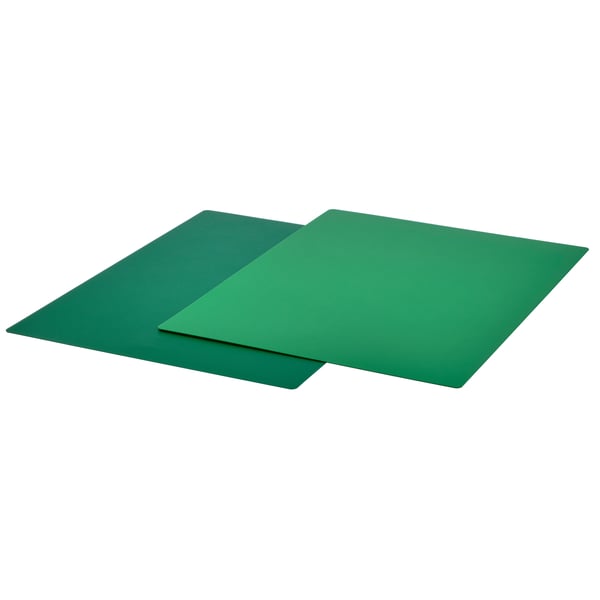 FINFÖRDELA Buigbare snijplank