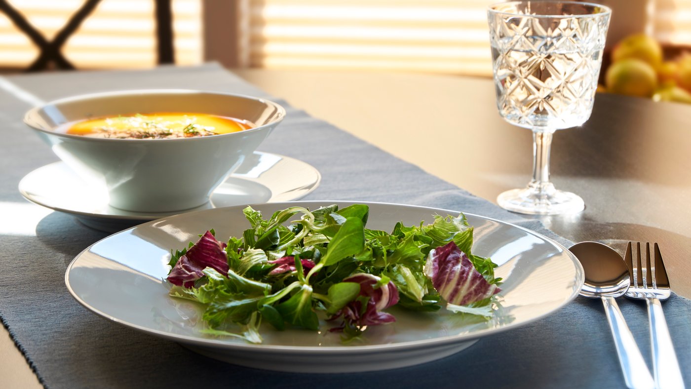 Furniture Store in Miami, FL IKEA