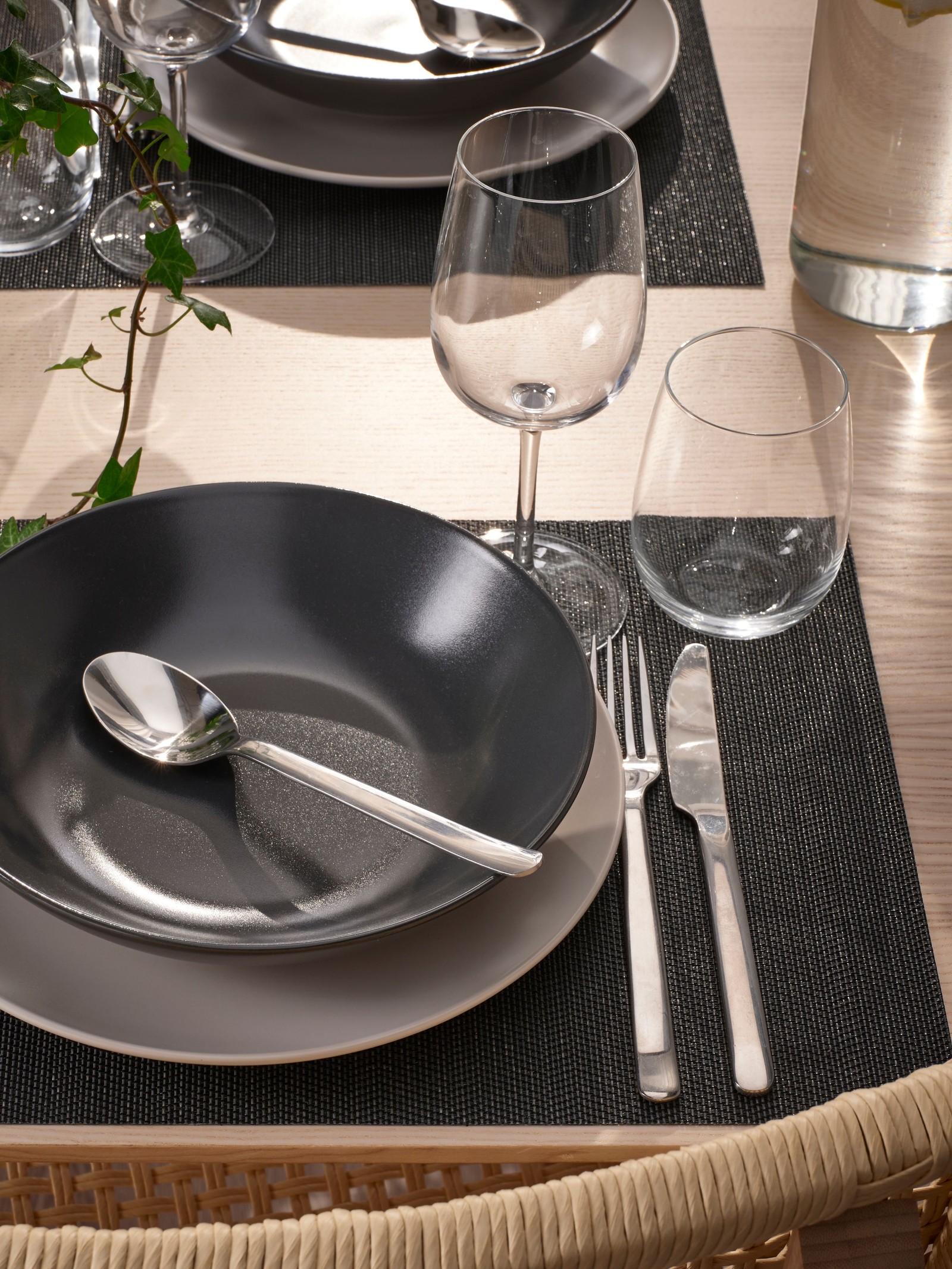 Geschirr & Küchenaccessoires - IKEA Deutschland